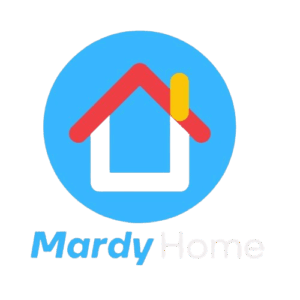 Mardy_Home__2_-removebg-preview