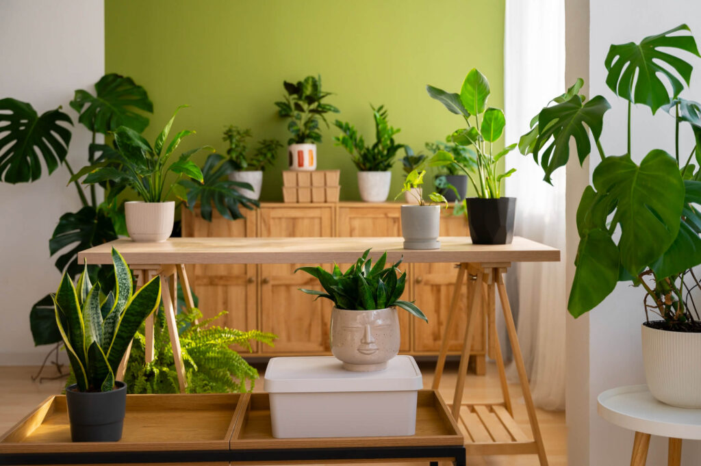 Best Cheap Plant Stand Indoor for Modern Homes in 2025