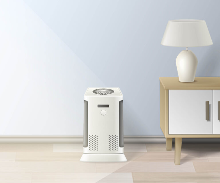 Best Air Purifiers for Every Room in 2025 – Expert Reviews & Buyer’s Guide