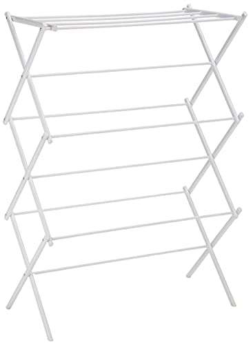 Clothes Drying Rack