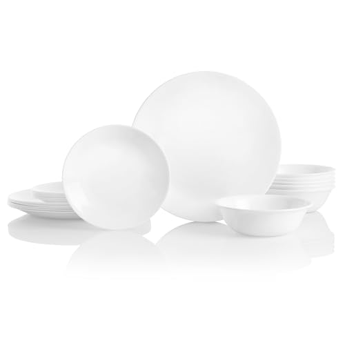Dinnerware Sets