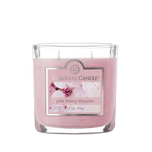 Goose Creek Candles