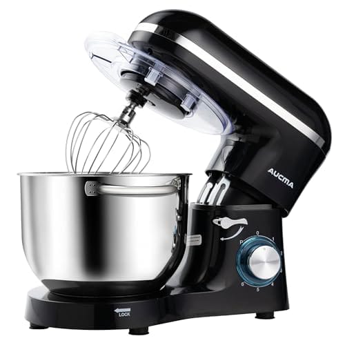Stand Mixer