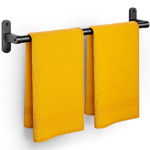 Towel Racks for Bathroom