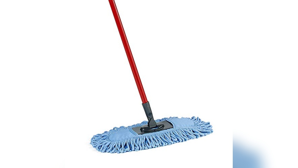 Dust Mop