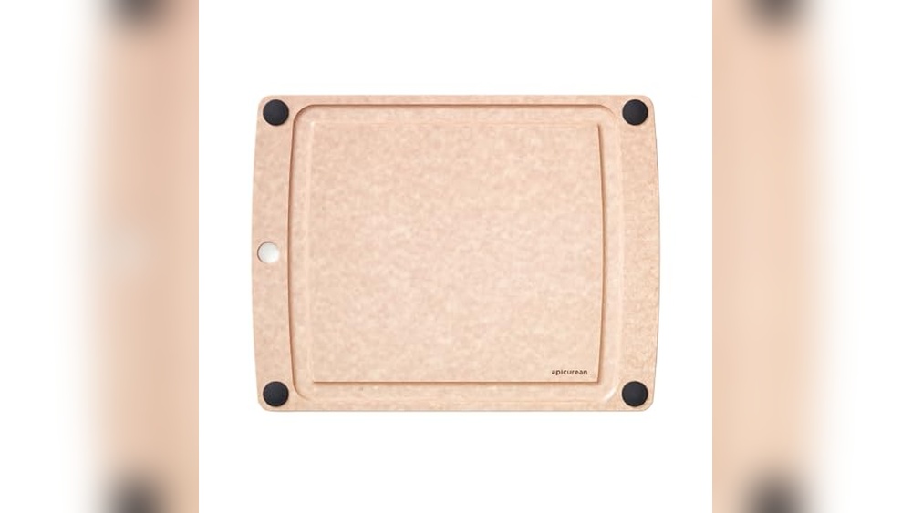 Epicurean Cutting Board