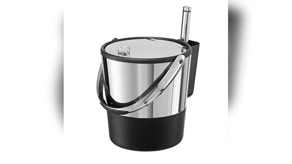 Ice Bucket