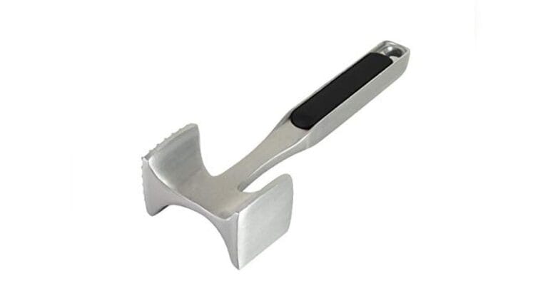 Meat Tenderizer