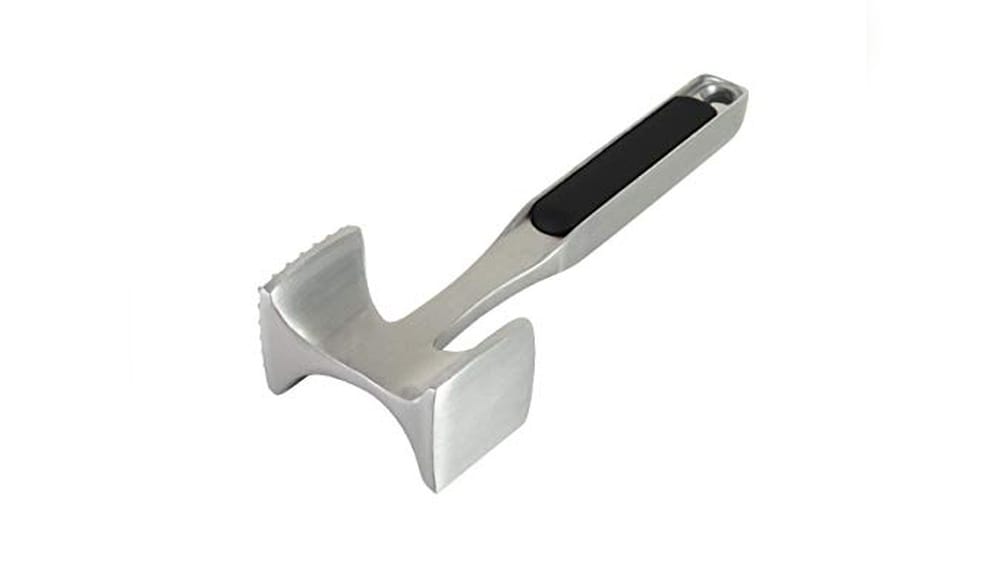 Meat Tenderizer