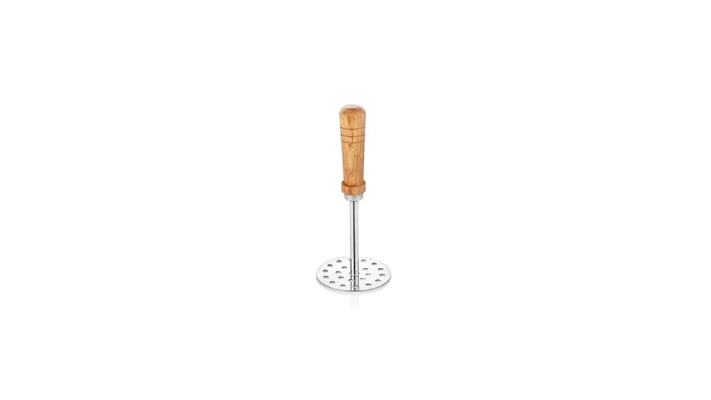 Potato Masher