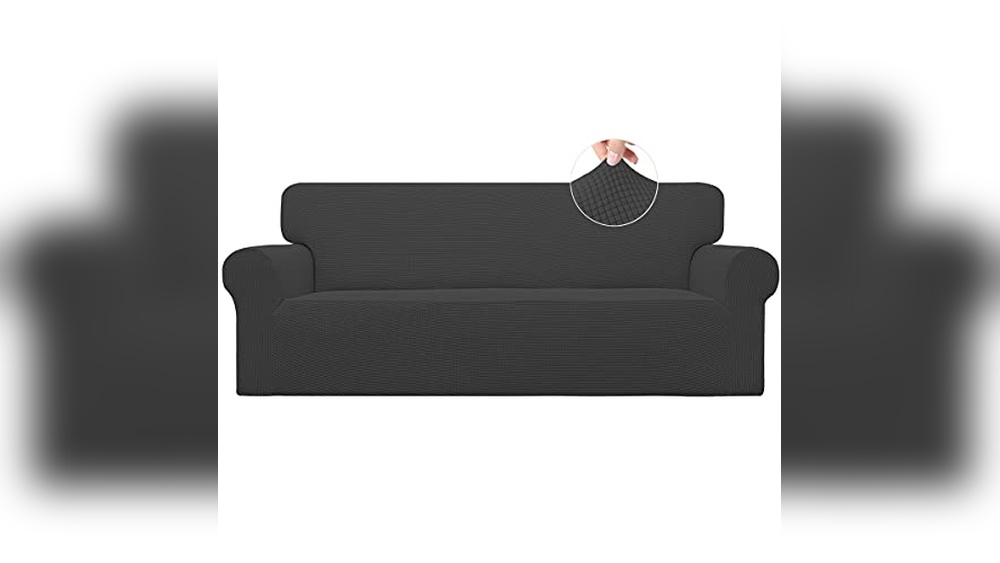 Sofa Covers