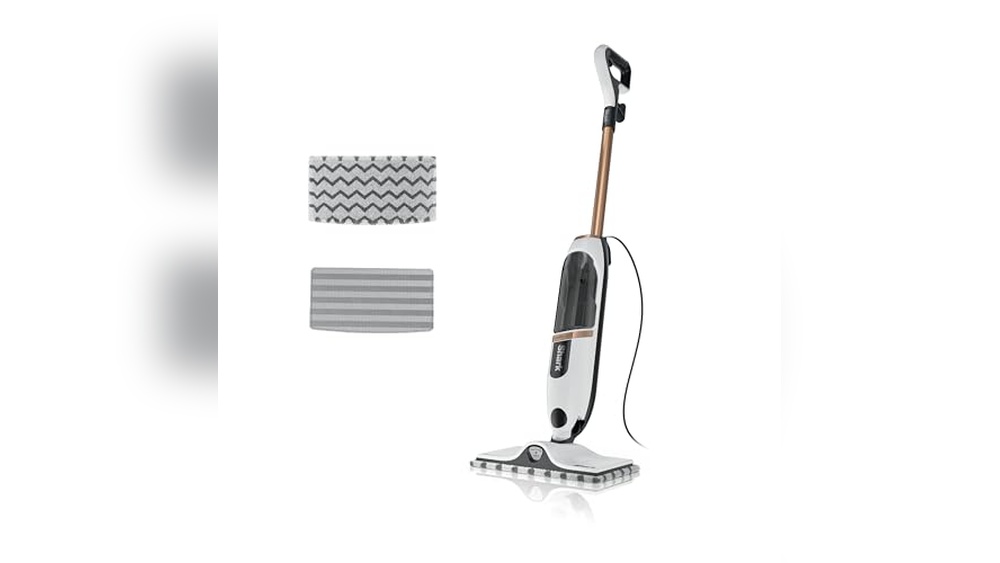 Steam Mop